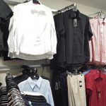 Corporate Wear – Great Range