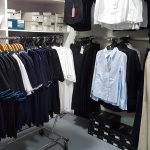 Corporate Wear – Shoes