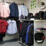 Corporate Wear – Womens