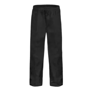 Chefs Elastic Cargo Pants