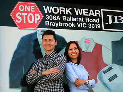 Contact Us Anytime We are Happy to Help