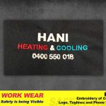 HANI-Client-Gallery3