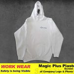MagicPlus-Hoodie-Front