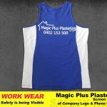MagicPlus-Singlet-Back
