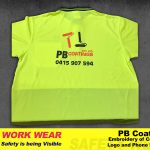 PB-Coatings-1