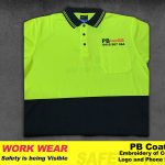 PB-Coatings-2