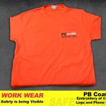 PB-Coatings-3