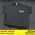 PB-Coatings-4