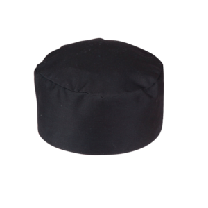 AIW Chef Cap