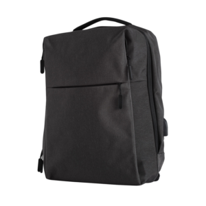 AIW Heather Backpack