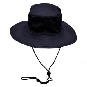 AIW Surf Hat With Strap