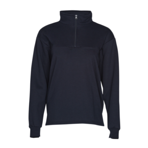 AIW Kids ½ Zip Sweater