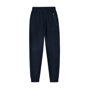 AIW Kids French Terry Track Pants