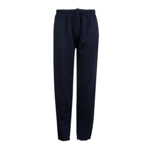 AIW Kids Fleece Track Pants