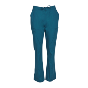 AIW Ladies Scrubs Pants