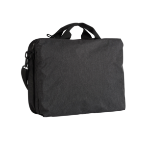 AIW Utility Laptop Bag