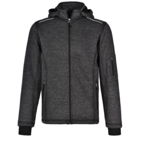 AIW Men's 'Acland' Jacket