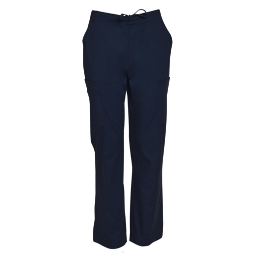 AIW Men's Scrubs Pants