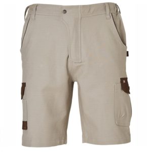 AIW Stretch Work Shorts