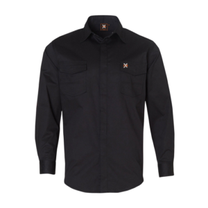 AIW Stretch Work Shirt