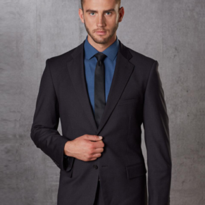 AIW Men's Suit Jacket