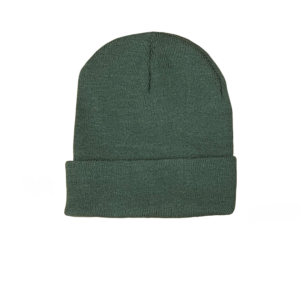 AIW Roll Up Knit Beanie