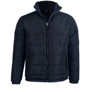 AIW 'Everest' Heavy Quilted Jacket