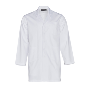 AIW Unisex Lab Coat