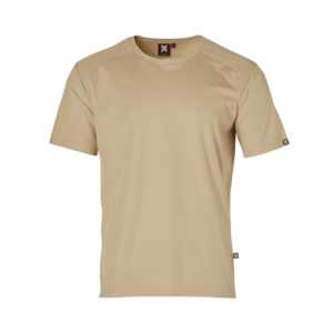 AIW Unisex TrueDry Tee