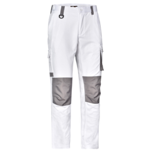 AIW Unisex Utility Cargo Pants