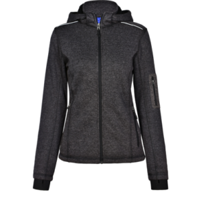 AIW Women's 'Acland' Jacket