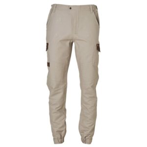 AIW Cargo Work Pants