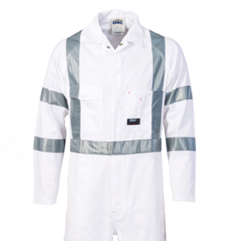 Coveralls / Overalls