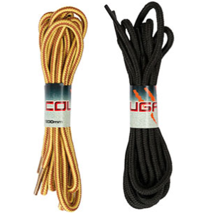 Cougar Shoe Laces
