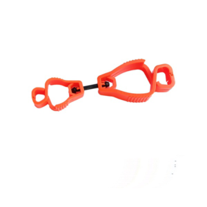 DNC Gloves Clip