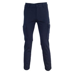 dnc slimflex work pants