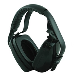 Hearing Protection