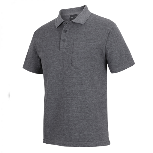 JB's 210 Pocket Polo