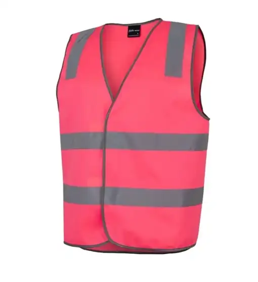 JB's D/N Safety Vest