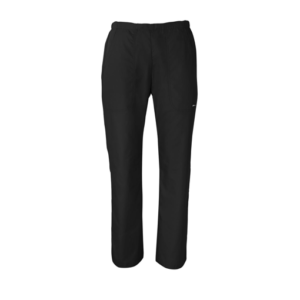 JB's Ladies Scrubs Pants