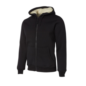 JB's Shepherd Hoodie