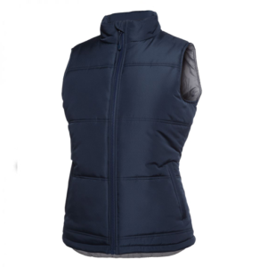 JB's Women's Adventure Puffer Vest
