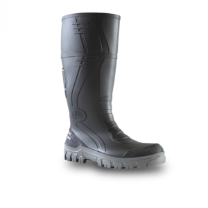 Bata Jobmaster III 400mm Safety Gumboot