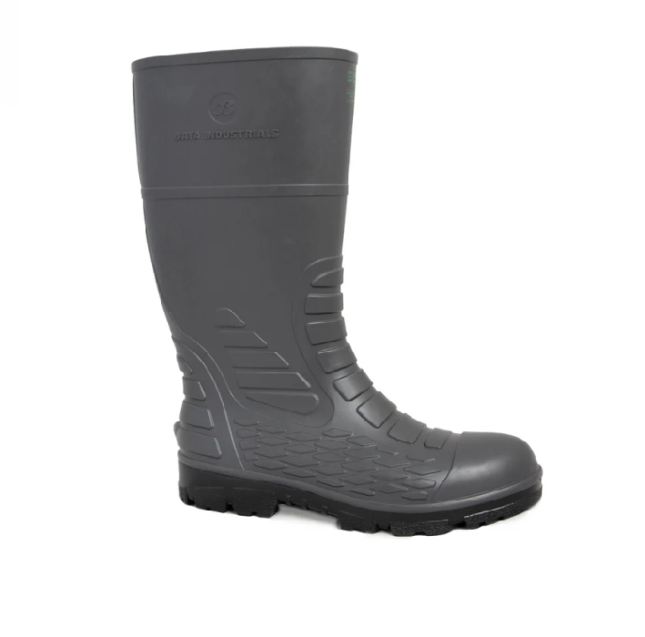 Bata Jobmaster 5 400mm Safety Gumboot
