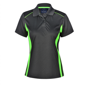 AIW Women's 'Pursuit' Polo
