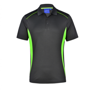 AIW Men's 'Pursuit' Polo