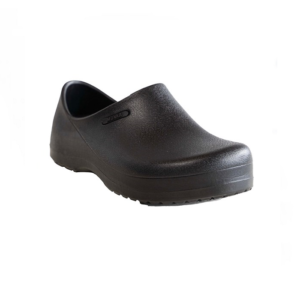 Munka Unisex Chef Clog