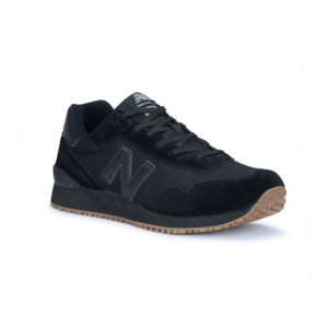New Balance Men's 515SR Runner