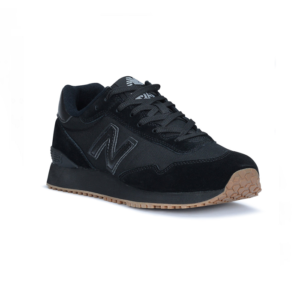 New Balance Women's 515SR Runner