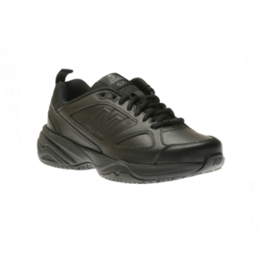 New Balance Women's 626 Runner